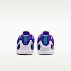 Kobe IX Low EM Big Kids' Basketball Shoes
