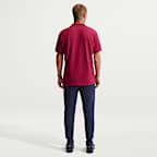 F.C. Barcelona Tech Fleece Men's Nike Football Joggers