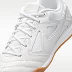 Nike Gato Men's Shoes