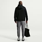 Nike Tech Men's Fleece Joggers