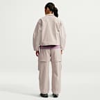 ACG Smith Summit Women's Zip-off Pants