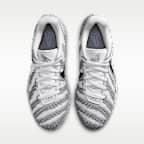 Ja 3 Basketball Shoes