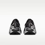 나이키 페가수스 42 남성 로드 러닝화