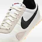 ナイキ プリ モントリオール レーサー ビンテージ ウィメンズシューズ