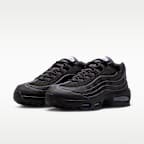 Nike Air Max 95 Big Bubble Men's Shoes