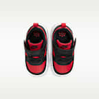 Nike Court Borough Low Recraft Baby/Toddler Shoes