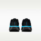 Nike Pegasus 42 Big Kids' Road Running Shoes