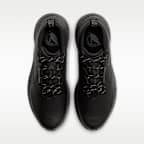 Nike Pegasus 1 G GORE-TEX Men's Waterproof Golf Shoes