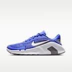 Nike Flex Train Women's Workout Shoes