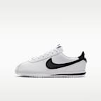 Nike Cortez Older Kids' Shoes