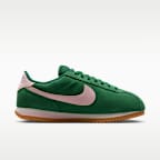 ナイキ コルテッツ ウィメンズシューズ