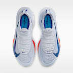 나이키 알파플라이 3 남성 로드 레이싱화