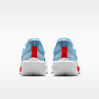 Tenis de carrera en pavimento para hombre Nike Zoom Fly 6