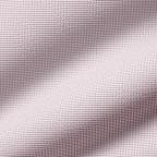 Nike Heritage Eugene 2.0 Backpack (20L)