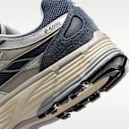 Nike P-6000 férficipő