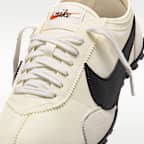 Tenis para mujer Nike Moon Shoe OG SP