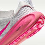 Nike Stellar Ride Little Kids' Shoes