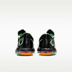 Tenis para hombre KD 6