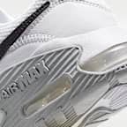 Nike Air Max Excee Women's Shoes