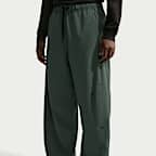 Nike Tech Helios Men's Dri-FIT Trousers