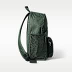 Nike Heritage 2.0 Backpack (23L)