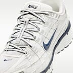 Nike P-6000 Shoes