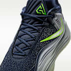 Tenis de básquetbol Giannis Freak 7 "Night Shift"