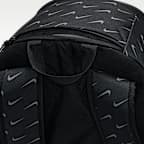 Nike Heritage Sweep Mochila (25 l)