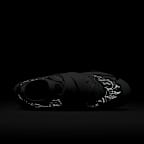 Pointes de course et de saut Nike Pole Vault Elite