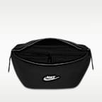 Marsupio Nike Heritage 2.0 (3 l)