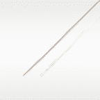 Nike SB Zoom Janoski OG+ Skate Shoes