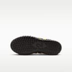 Ja 3 Big Kids' Basketball Shoes