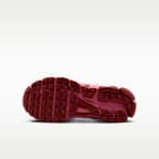 Nike Vomero 5 Big Kids' Shoes with Reflective Accents