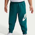 Nike Toddler 2-Piece Club Fleece Set