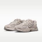 Nike V5 RNR Women's Shoes