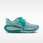 Nike Vomero Plus Women's Road Running Shoes