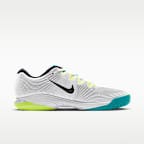 Nike Vapor 12-tennissko til hardcourt til mænd
