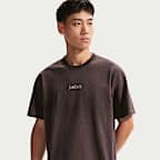 Nike Sportswear Premium Essentials T-Shirt