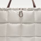 Nike Sportswear Puffle Extra Large draagtas (60 liter)