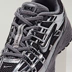 Nike P-6000 Younger Kids' Shoes