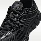 Nike Zoom Skylon 11 Men's Shoes