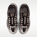 Nike P-6000 Women's Shoes