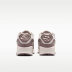 Nike Air Max 90 Genç Çocuk Ayakkabısı