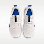 Nike Omni Multi-Court Older Kids' Indoor Court Shoes