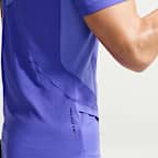 Nike Pro Training Men's Dri-FIT ADV Short-Sleeve Top