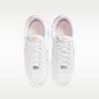 Nike Cortez Big Kids' Shoes
