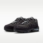 Tenis para hombre Nike Air Max 95 Big Bubble "OG"