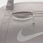 กระเป๋า Duffel Nike Gym Club (24 ล.)