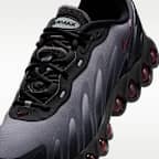 ナイキ エア マックス Dn8 メンズシューズ