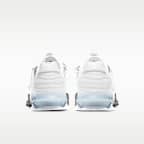 Nike Savaleos Weightlifting Shoes